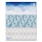 Puffs Ultra Soft 2 Ply Facial Tissues, 124 Sheets, 24 PK 80337307 - alternate 2